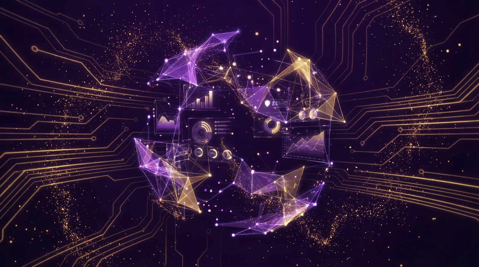 竹下彩 数据报告 - 网红经济数据分析
